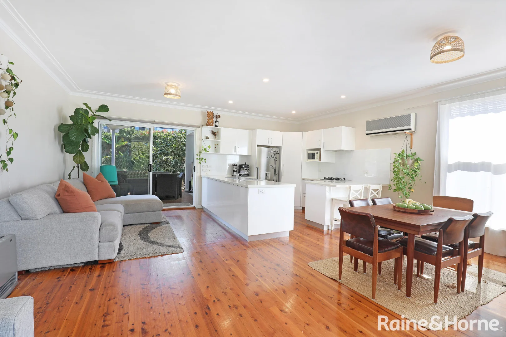 Additional image 2 of 4 Garden Avenue, Figtree NSW 2525