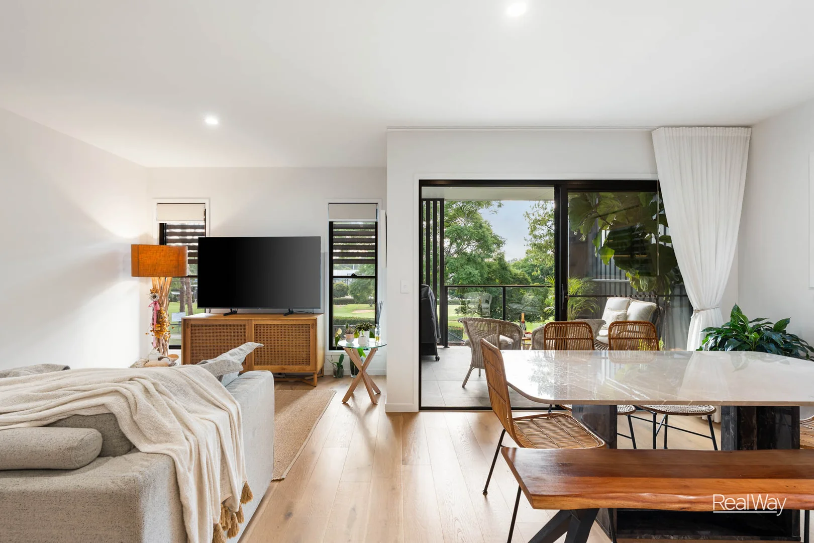 Additional image 8 of 5/248 South Street, South Toowoomba QLD 4350