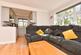 Additional image 5 of West Hill, Epsom KT19