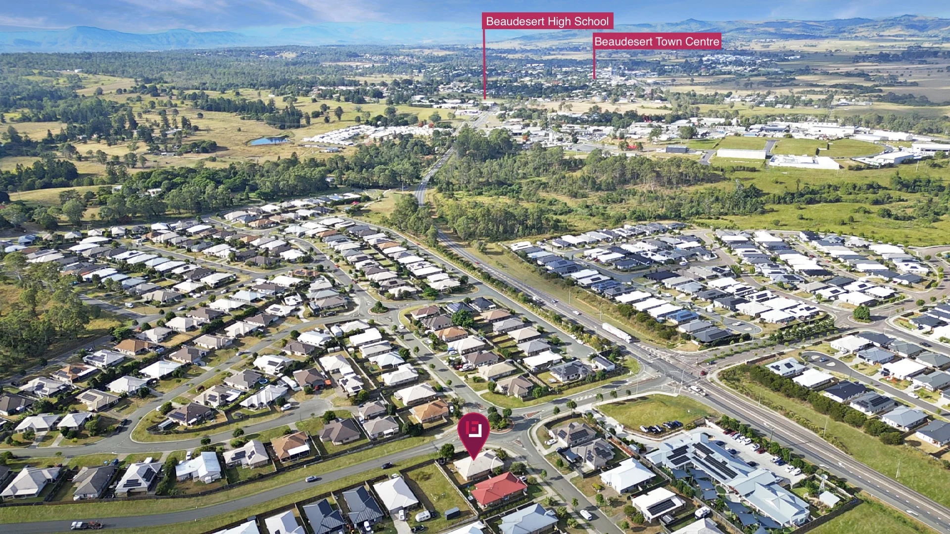 Additional image 17 of 2 Lachlan Street, Gleneagle QLD 4285