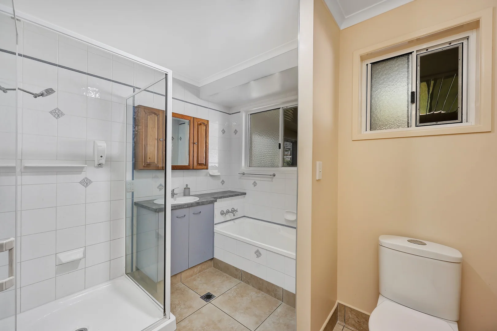 Additional image 12 of 352 Woongarra Scenic Drive, Innes Park QLD 4670