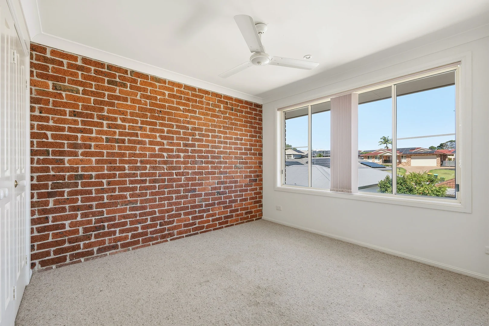 Additional image 13 of 3/53 Merrymen Way, Port Macquarie NSW 2444