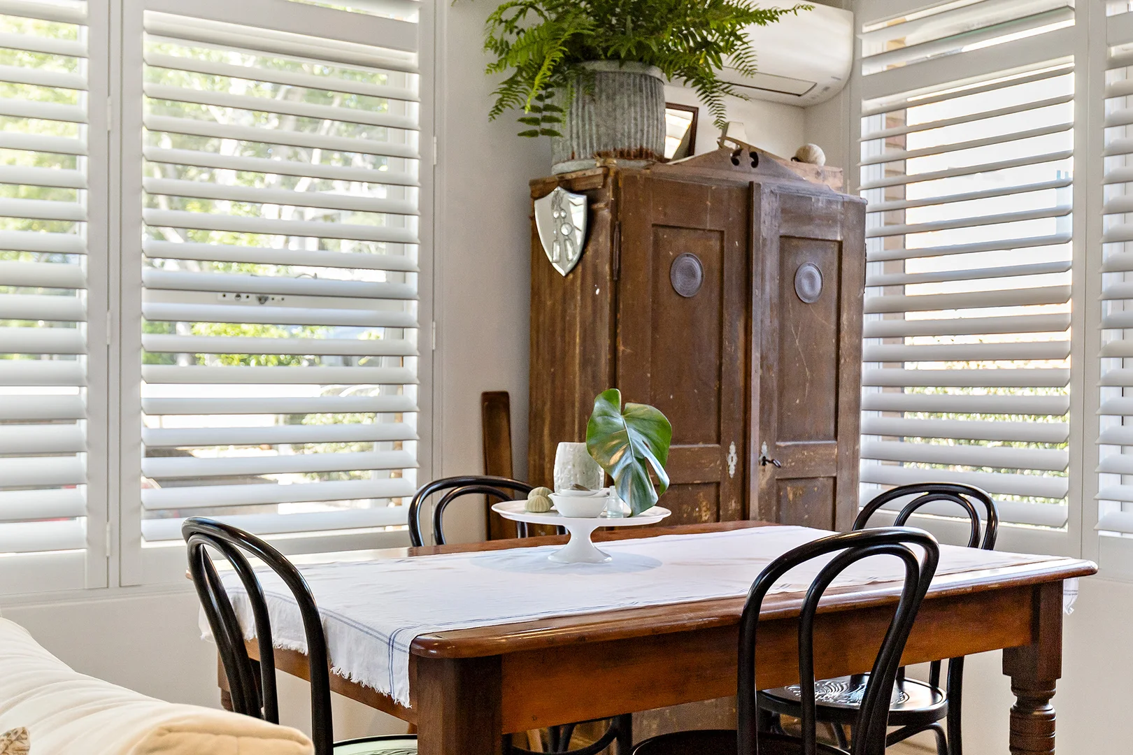 Additional image 10 of 12/37 Gladstone Street, Newport NSW 2106