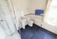 Additional image 10 of Helpston Road, Peterborough PE6