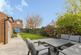 Additional image 19 of Campernell Close, Brightlingsea, Colchester