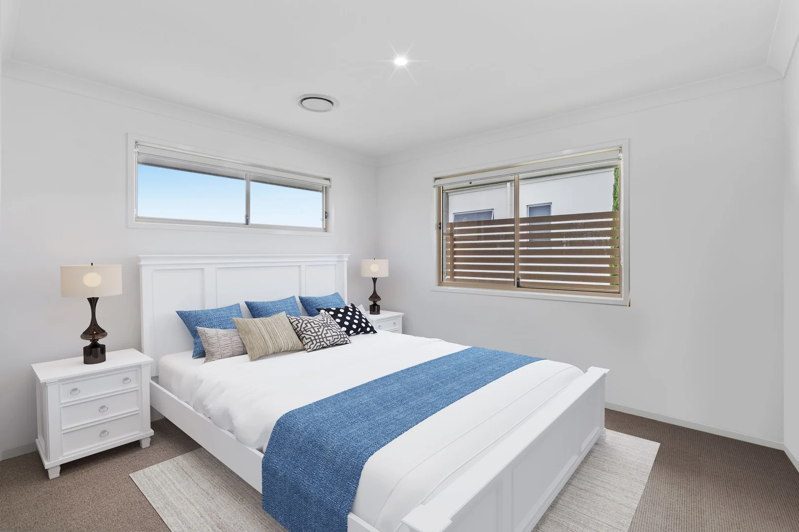 Additional image 17 of 7673 Fairway Island Boulevard, Hope Island QLD 4212