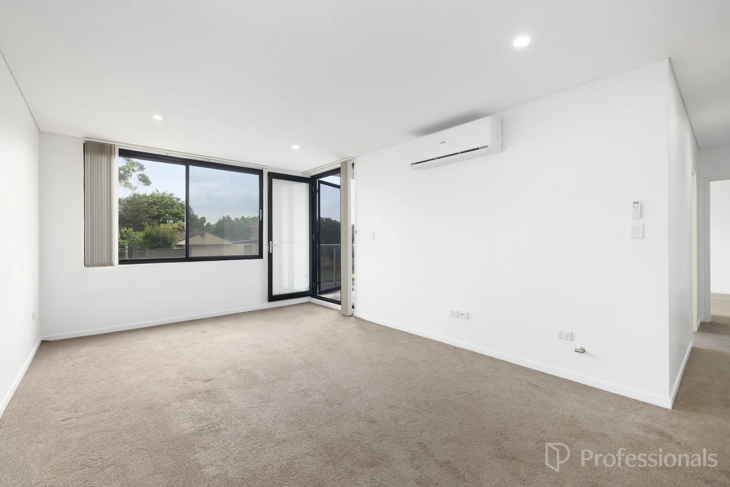 102/226 Gertrude Street, North Gosford NSW 2250