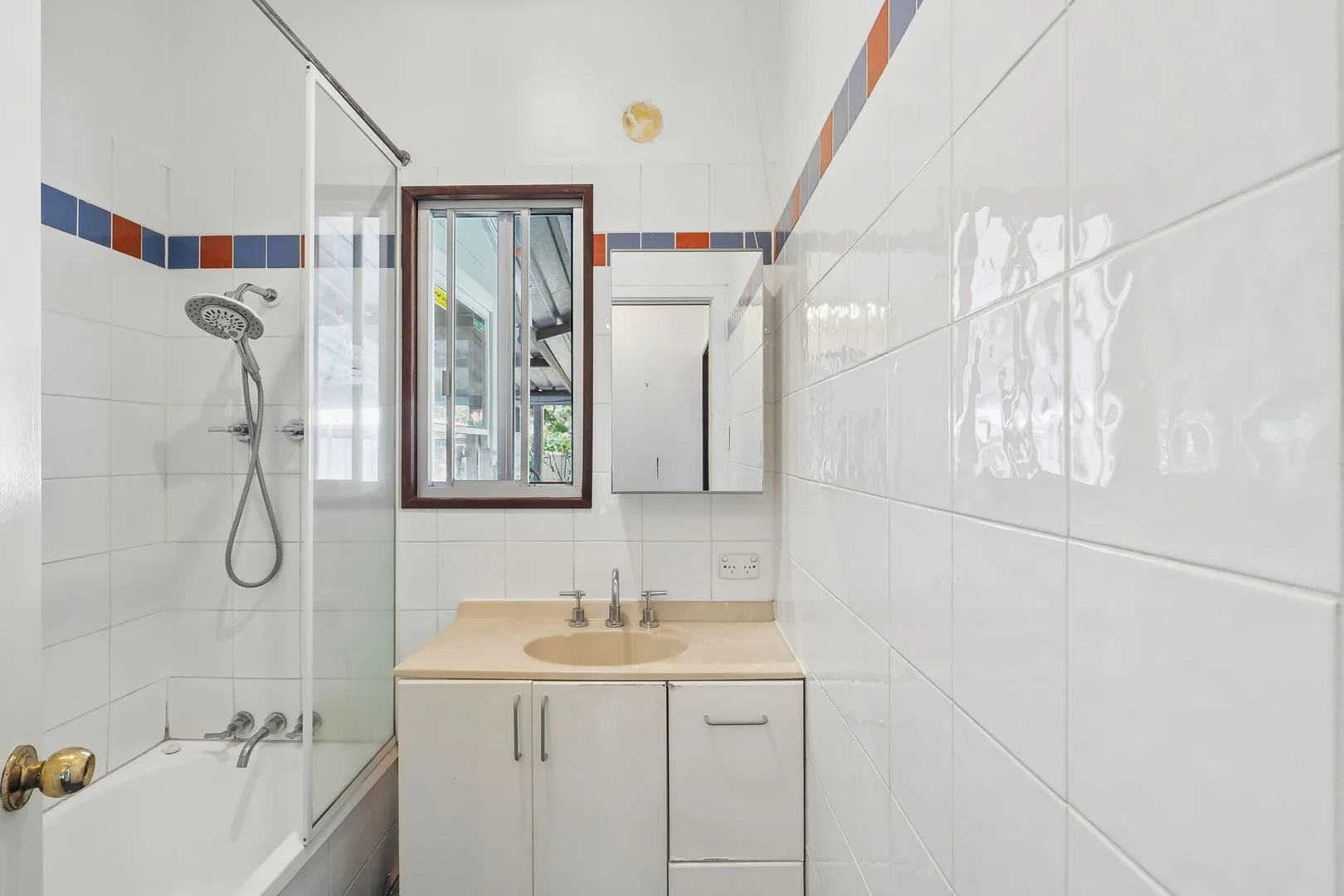 Additional image 12 of 3 Mary Crescent, Eden Hill WA 6054