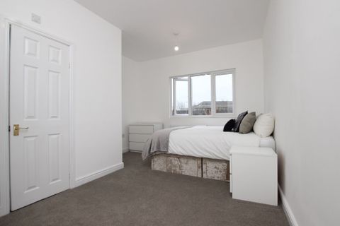 Thames Avenue, Reading RG1, Room to rent