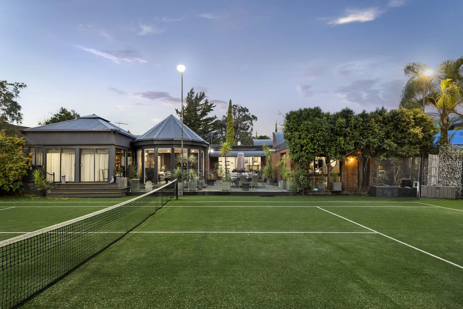 Additional image 21 of 42 Petrik Drive, Keilor VIC 3036