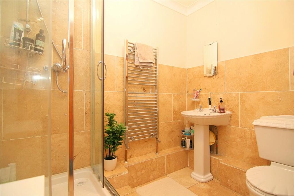 Additional image 20 of Bolton Road, Bradford, West Yorkshire, BD2