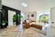 Hatherley Road, Winchester, Hampshire, SO22 photo 4