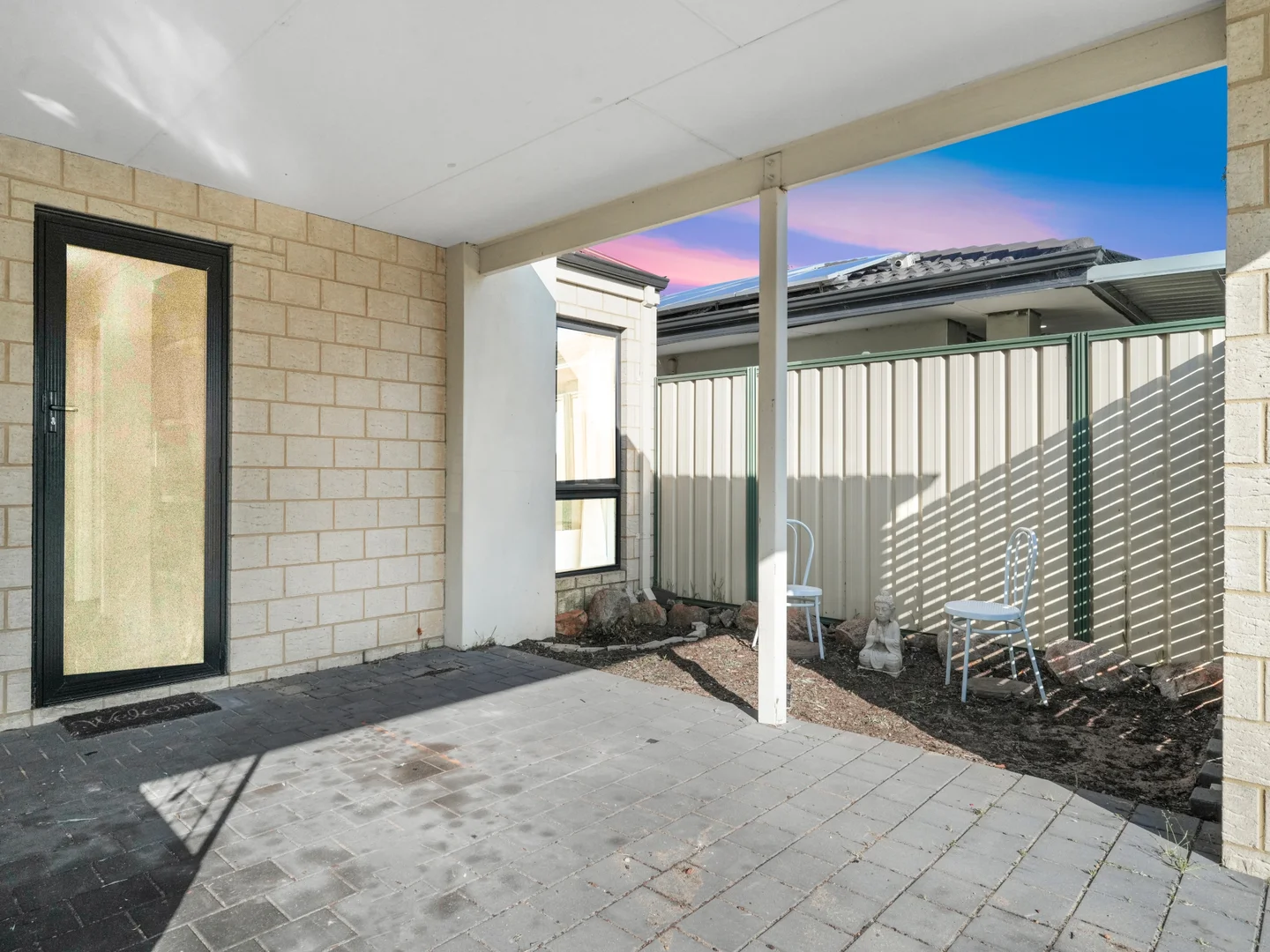 Additional image 19 of 34a Chidzey Drive, Seville Grove WA 6112