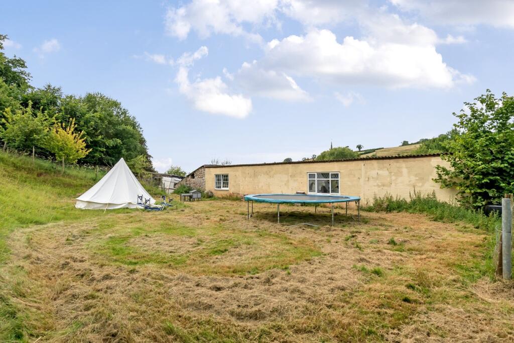 Additional image 30 of Croscombe, Wells, BA5