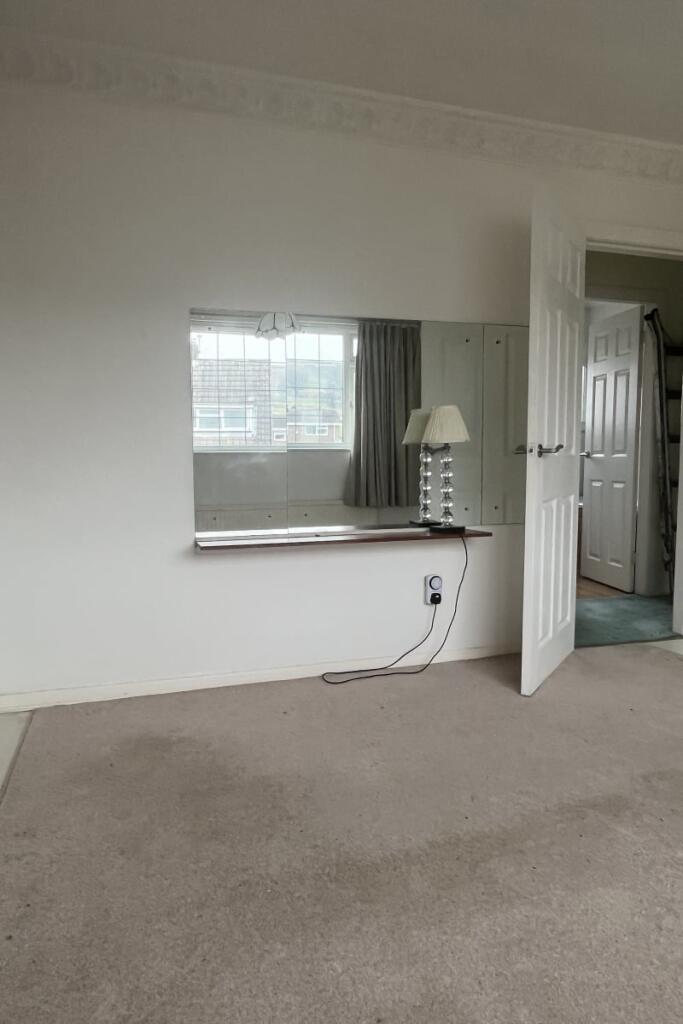 Additional image 11 of Westleigh Way, Shipley, BD17