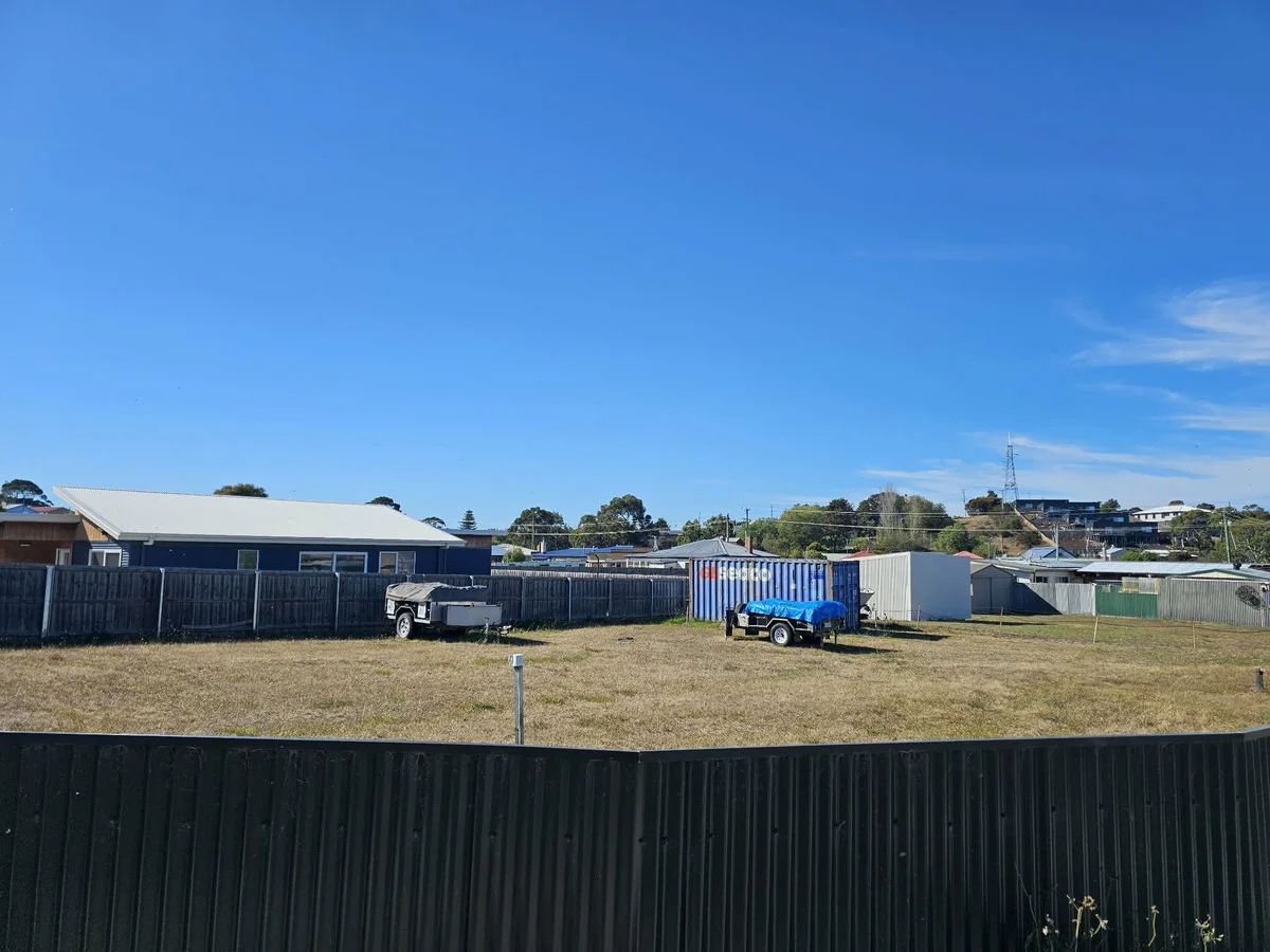 Additional image 8 of 6 Sebastian Rise, Swansea TAS 7190