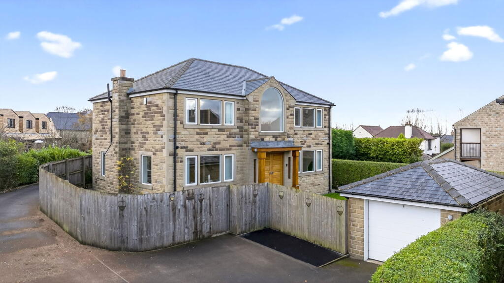 Additional image 33 of Orchard House, off Bradford Road, Birkenshaw, BD11
