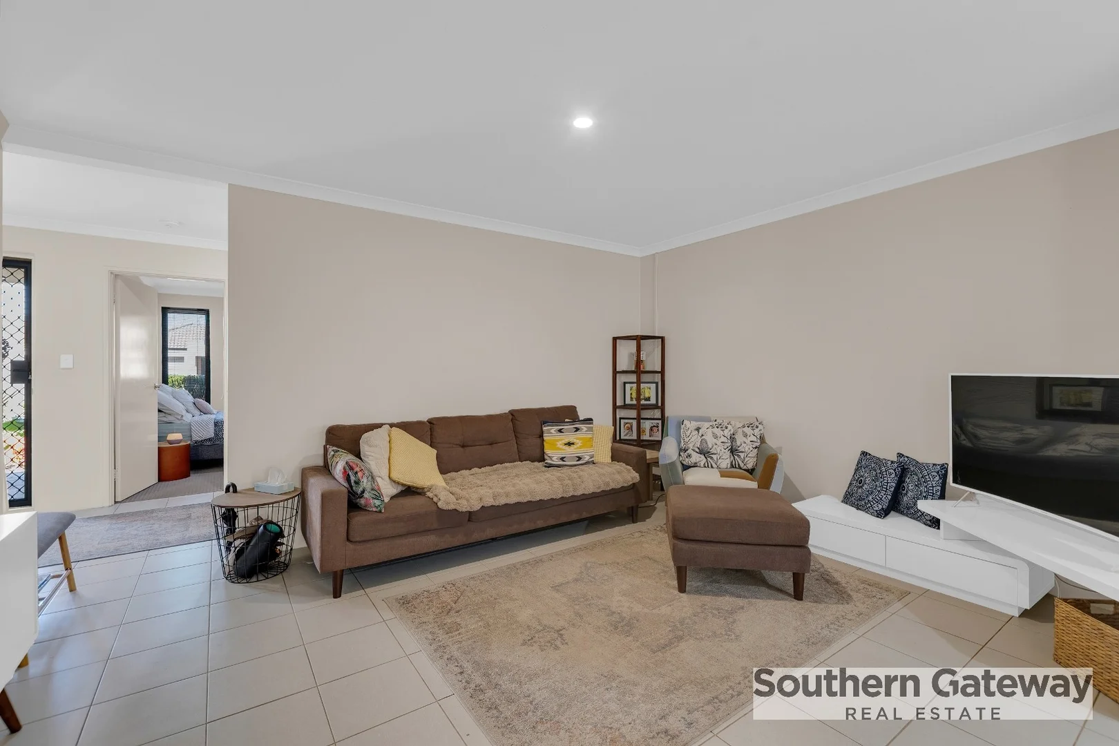 Additional image 7 of 16 Meridian Way, Kwinana Town Centre WA 6167