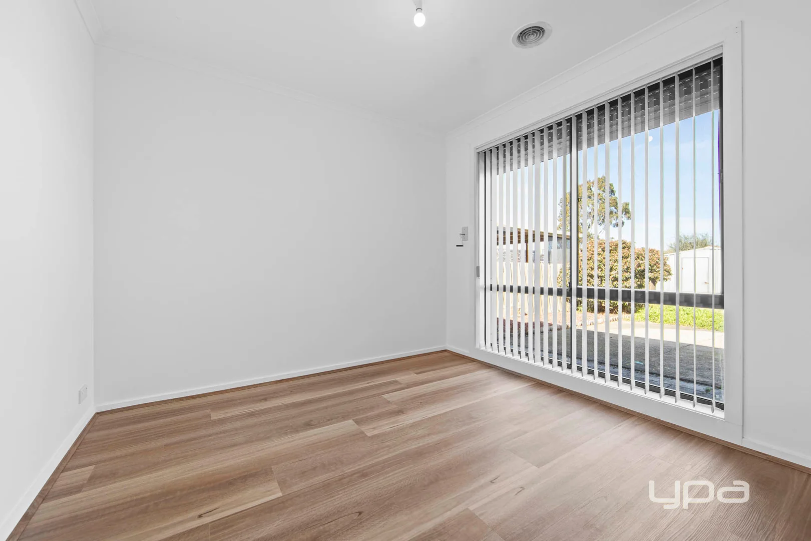 Additional image 7 of 5 Granite Way, Delahey VIC 3037