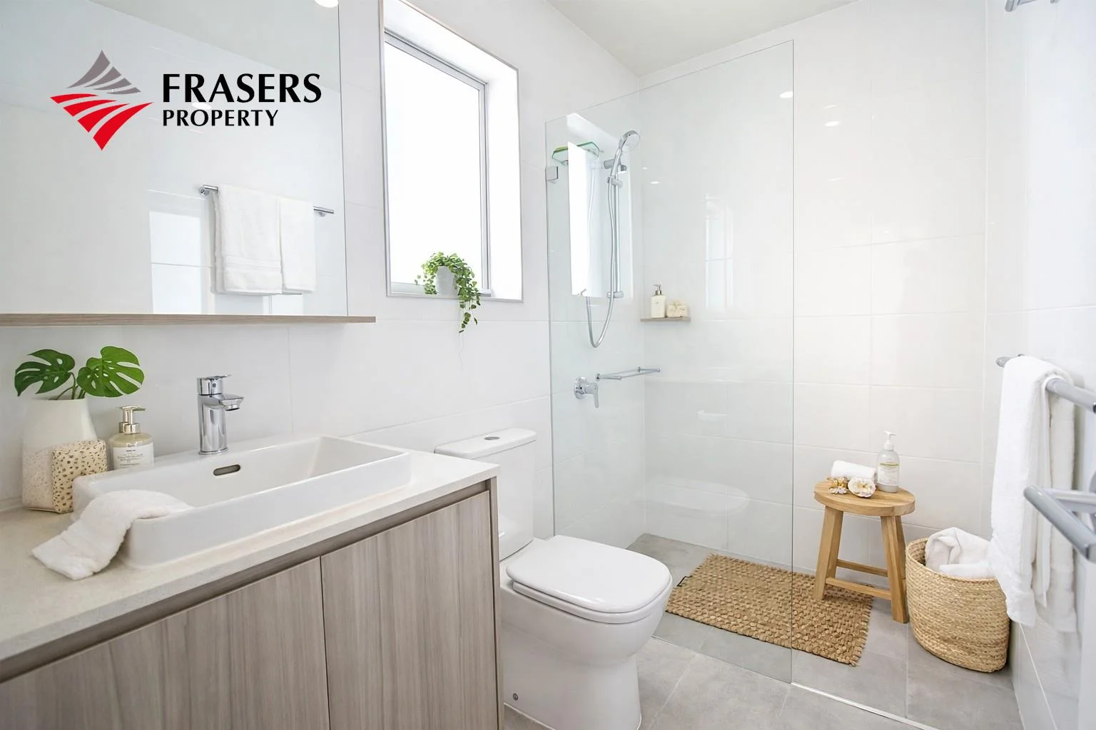 1 Rockpool Lane, Shell Cove NSW 2529 photo 2