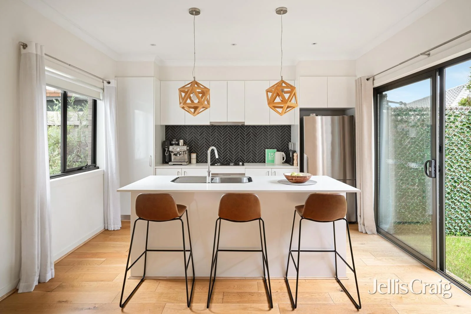 Additional image 2 of 4/384 Nepean Highway, Parkdale VIC 3195