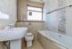 Additional image 11 of Chestfield Close, Rainham, Gillingham, Kent, ME8