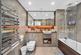 Additional image 6 of Wandsworth Road, Nine Elms, SW8