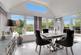Additional image 3 of Chircombe Lane, Northam, Bideford, Devon, EX39