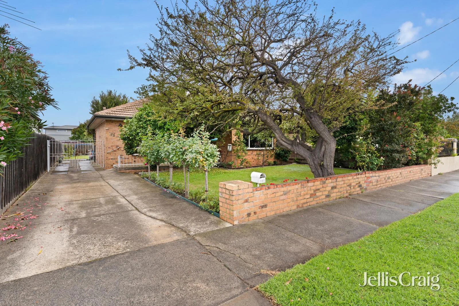 Additional image 14 of 105 Derby Street, Pascoe Vale VIC 3044