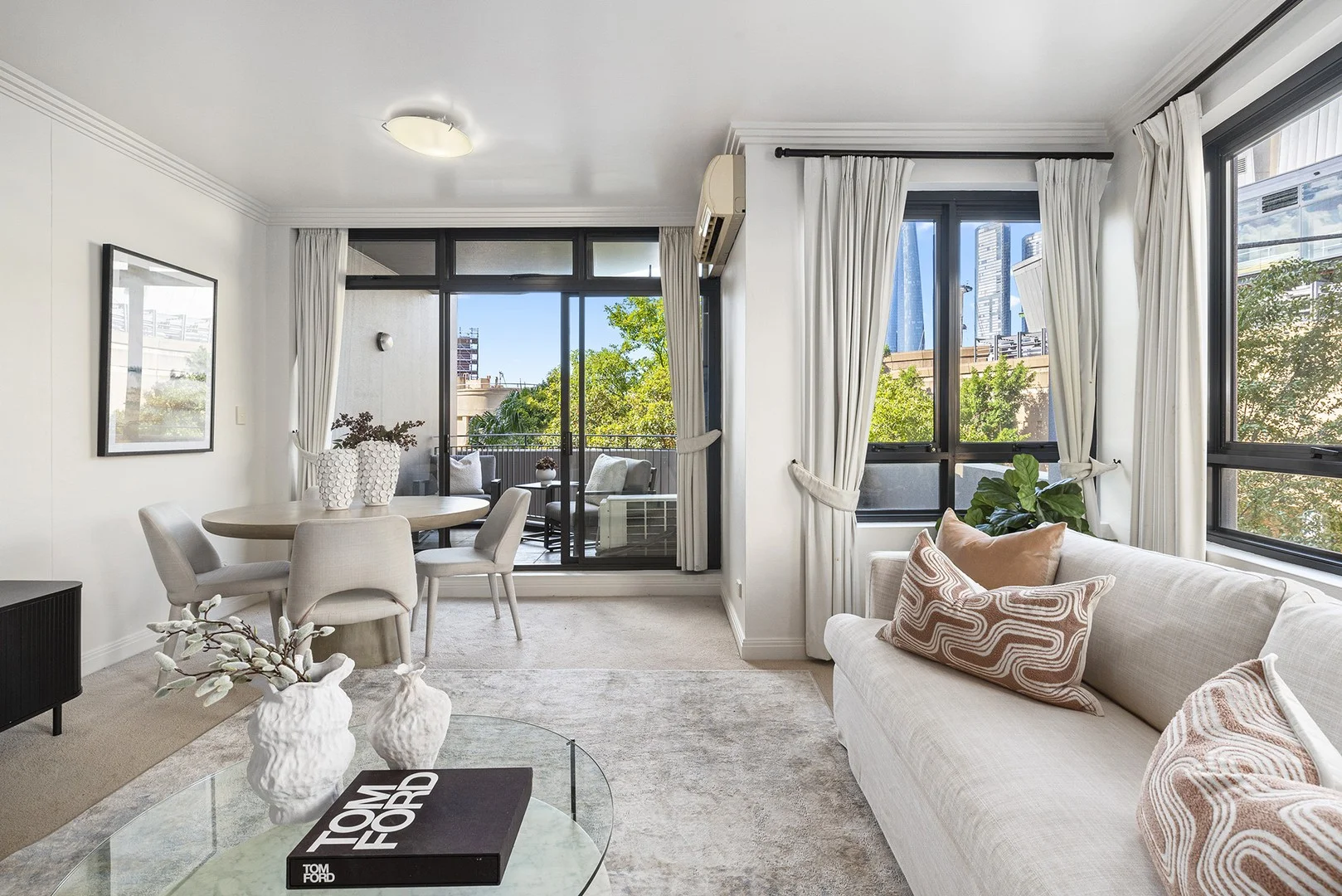 205/2 Jones Bay Road, Pyrmont NSW 2009