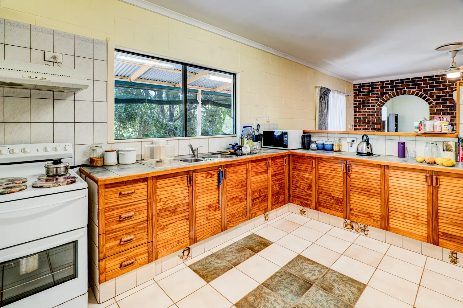 Additional image 11 of 53 West View Cresent, Prenzlau QLD 4311