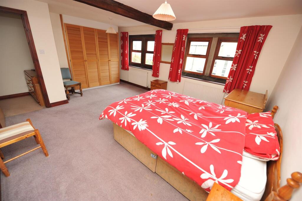 Additional image 9 of Sherborne Road, Idle, BD10