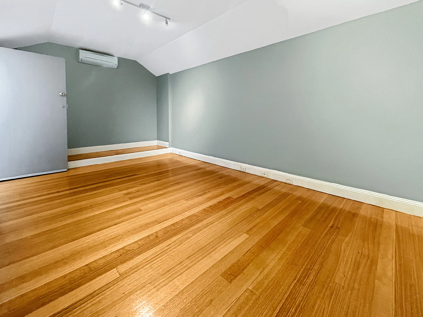 Additional image 13 of 14 Myra Avenue, Ryde NSW 2112