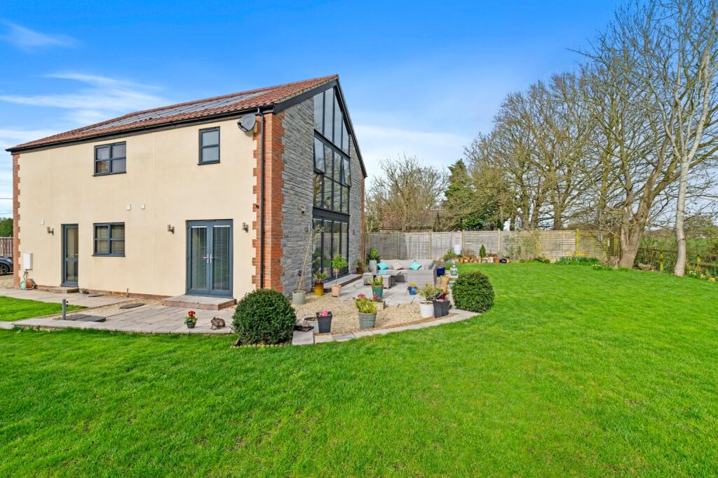 Additional image 30 of Lovington, Castle Cary,  BA7