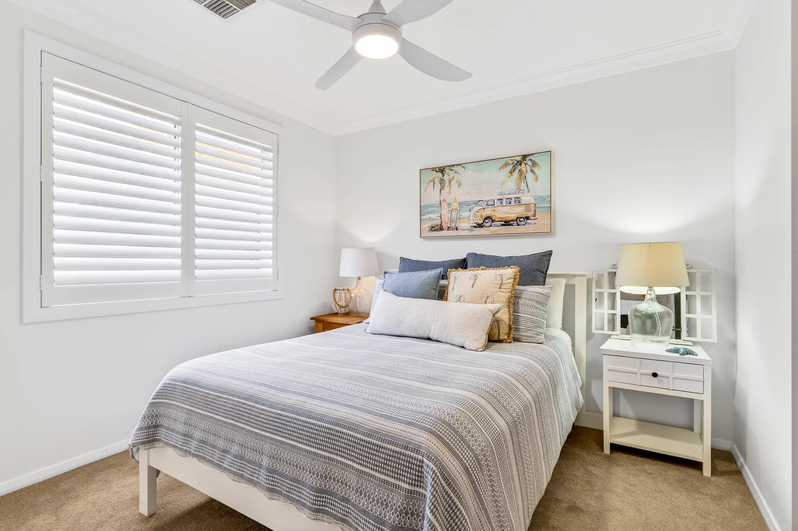 Additional image 10 of 8 Sylvania Road, Umina Beach NSW 2257