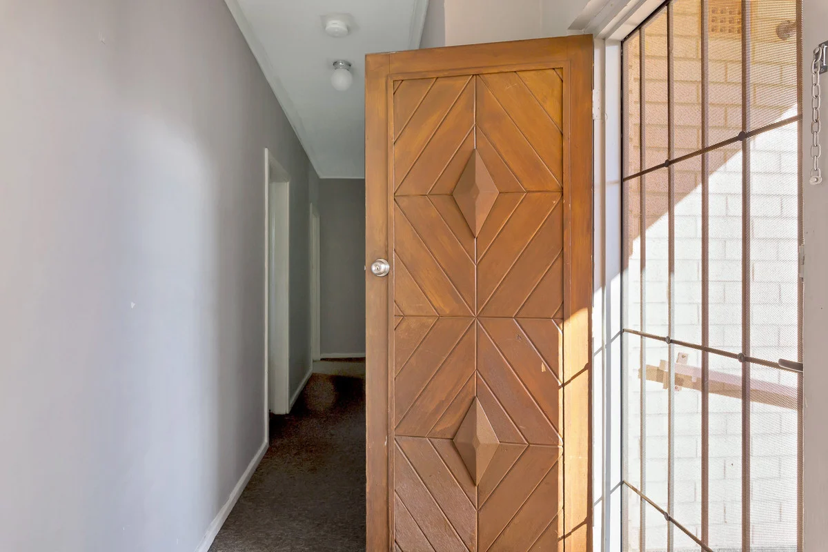 Additional image 6 of 2a Erin Place, Athelstone SA 5076