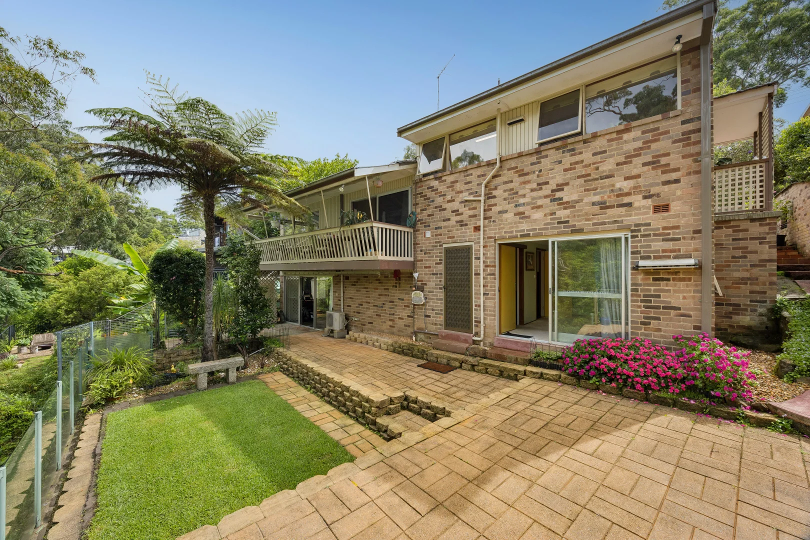 Additional image 14 of 23 William Place, North Rocks NSW 2151