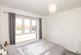 Additional image 17 of Tawny Drive, Sheffield S20