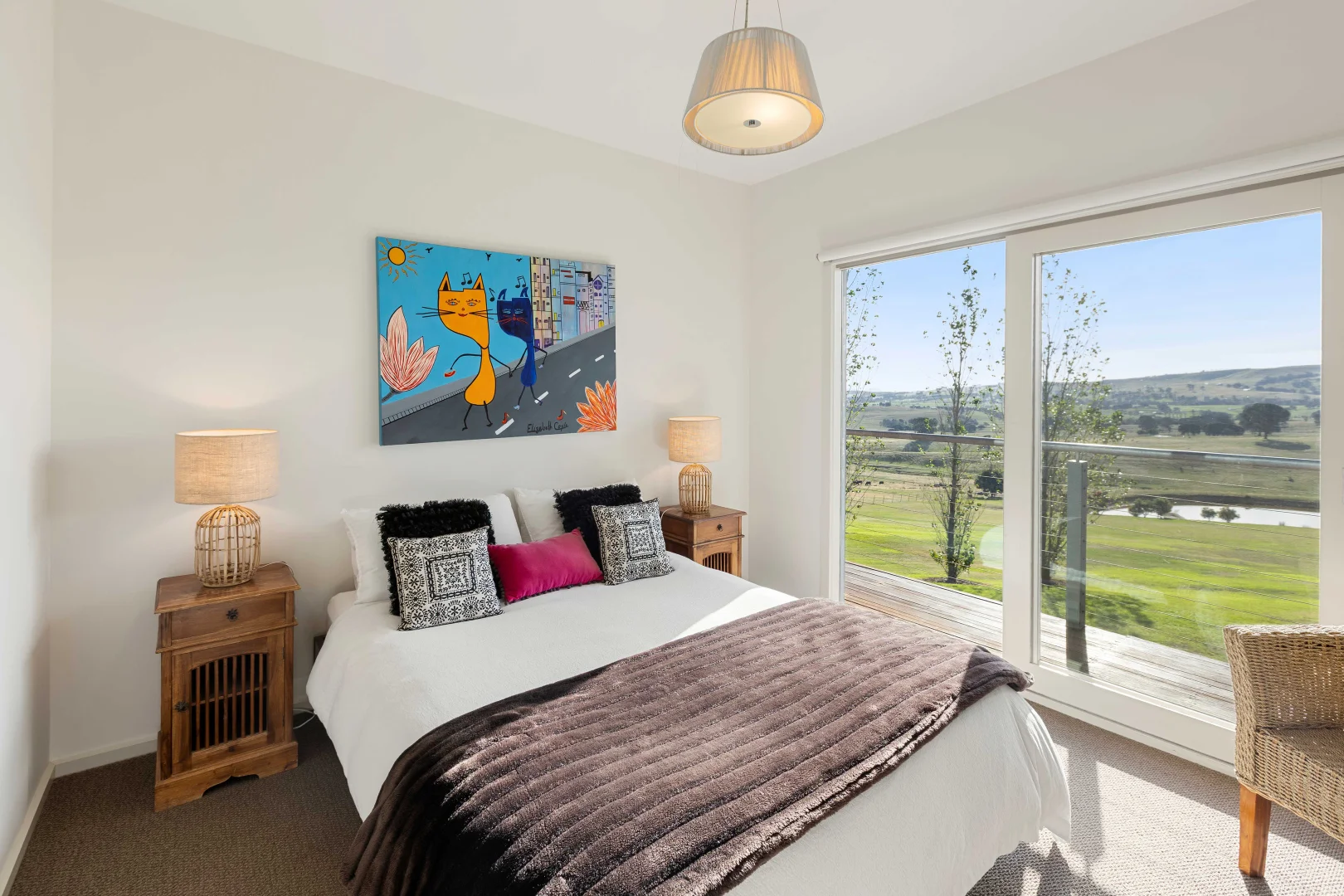 Additional image 12 of 187 Mccormacks Road, Merrijig VIC 3723