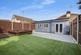 Additional image 18 of Brackendale Avenue, Basildon