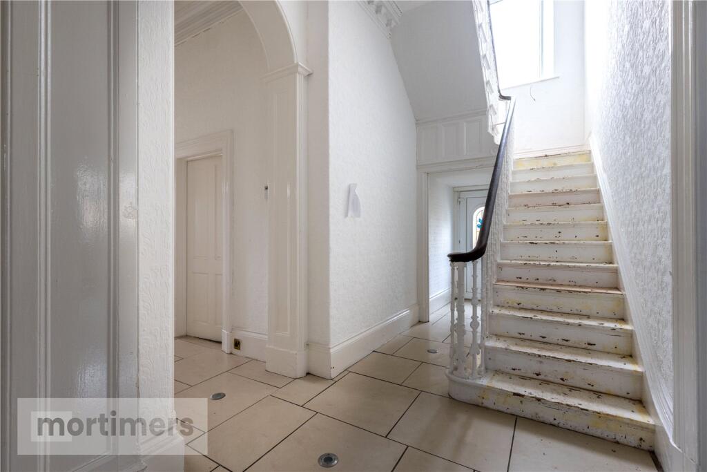 Additional image 10 of Whalley Road, Accrington, Lancashire, BB5
