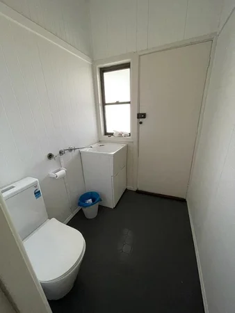 Additional image 9 of 12 Burrell Parade, Blacktown NSW 2148