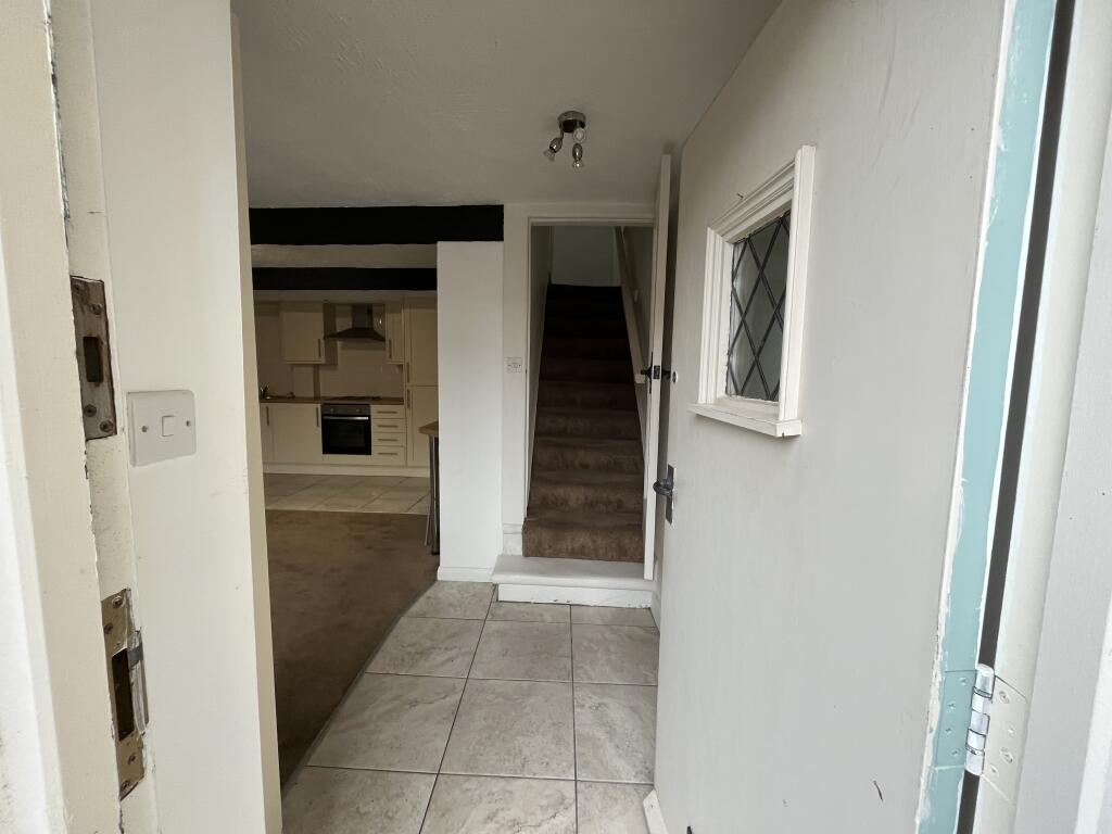 Additional image 3 of 169 Wyke Lane, Wyke, Bradford, West Yorkshire BD12 9EN