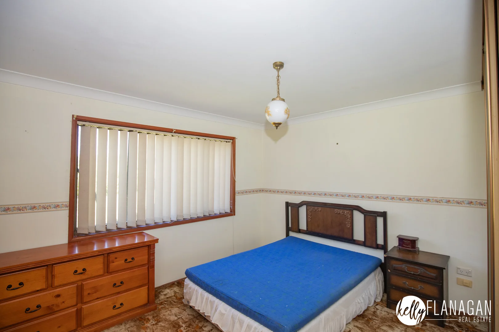 Additional image 15 of 44 Lindon Lane, Sherwood NSW 2440