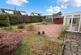Additional image 16 of Palmer Drive, Stranraer, DG9