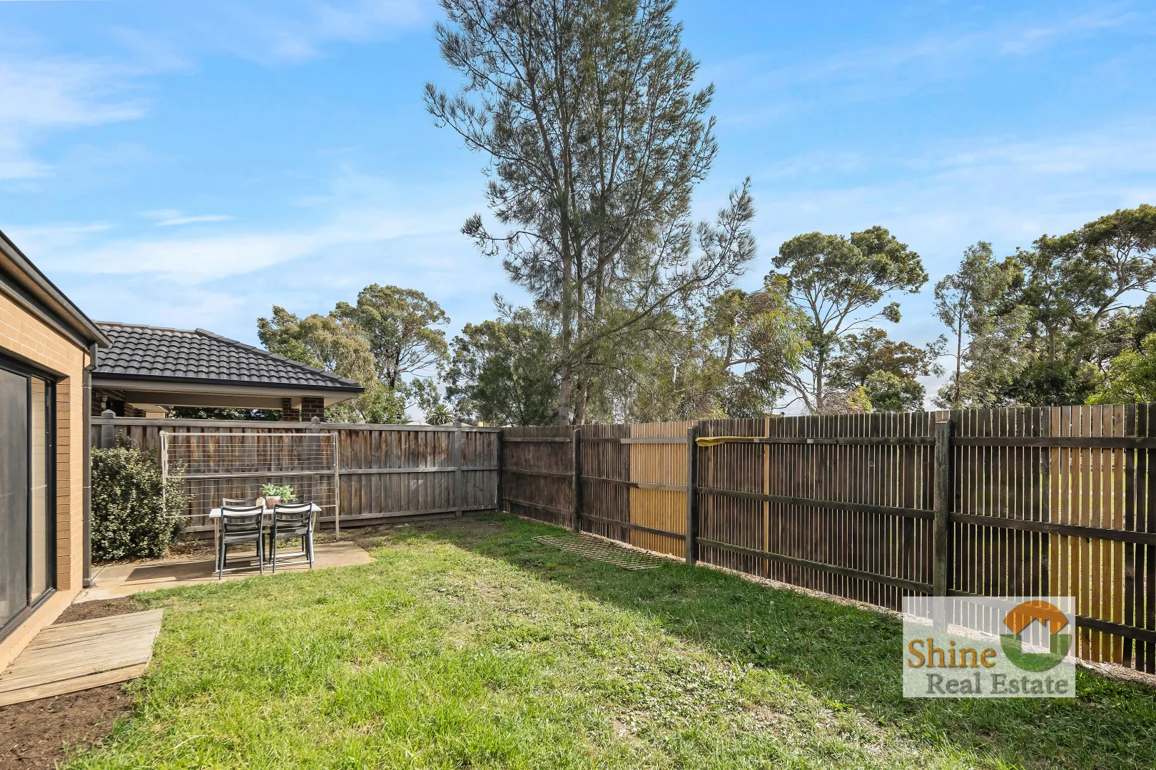 Additional image 15 of 73 Wurrook Circuit, North Geelong VIC 3215