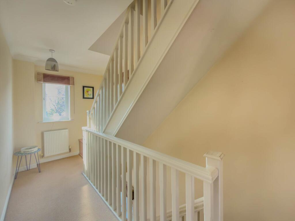 Additional image 13 of Burnley`s Mill Road, Gomersal