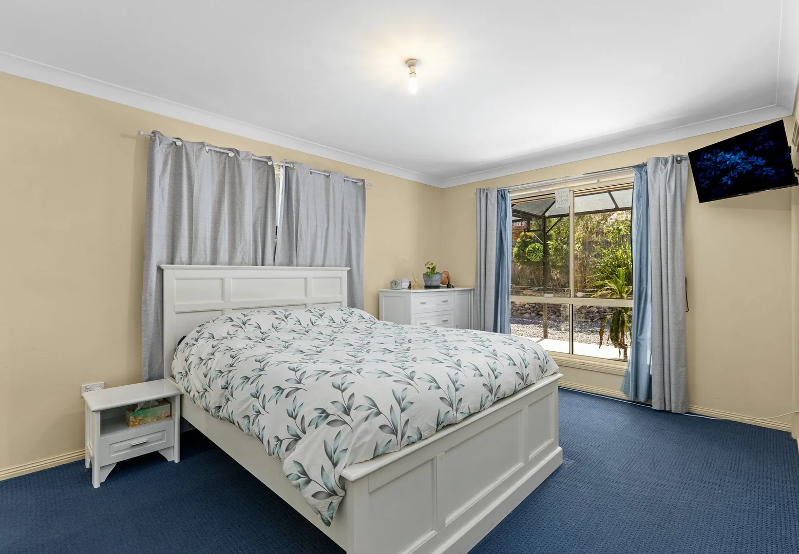 Additional image 8 of 15 Gertrude Street, Warwick QLD 4370