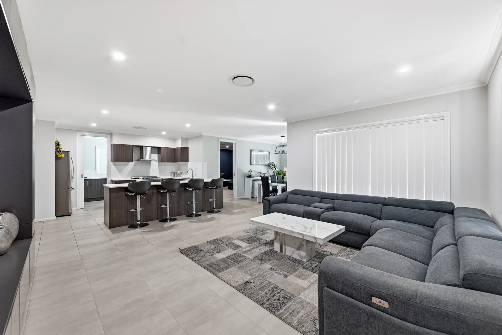 Additional image 5 of 49 Water Gum Road, Gregory Hills NSW 2557