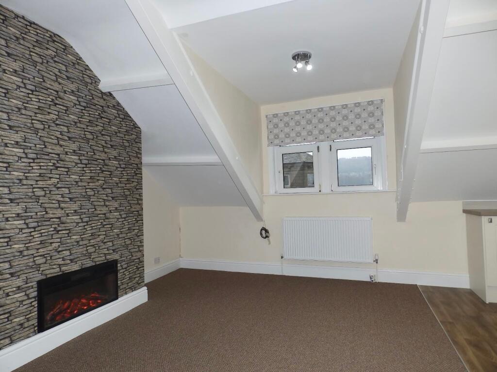 Additional image 4 of Main Street, Bingley, West Yorkshire, BD16